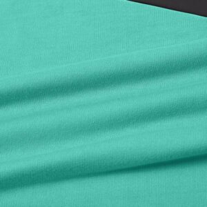 91hfhkjjvzl. Ac Sl1500 .jpg