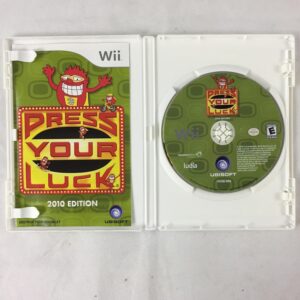 91qf0lzcel. Sl1500 .jpg