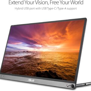 91v1 Zxtwwl. Ac Sl1500 .jpg