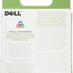 91bicv6jnll. Ac Sl1500 .jpg