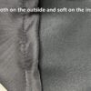 91j4ubm07yl. Ac Sl1500 .jpg