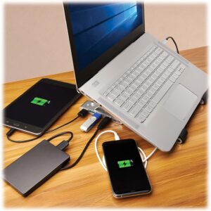 91lq4vvitzl. Ac Sl1500 .jpg