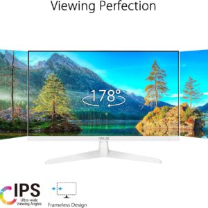 91qk96mtlul. Ac Sl1500 .jpg