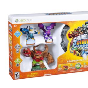 91uhxeqen L. Sl1500 .jpg