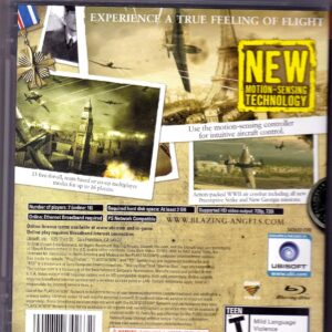 91uxjptpgfl. Sl1500 .jpg