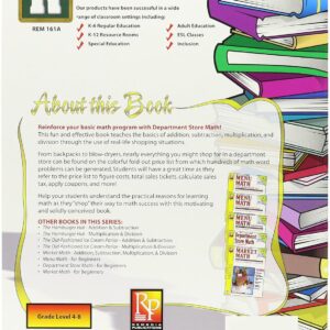 91vr7hxi6ol. Sl1500 .jpg