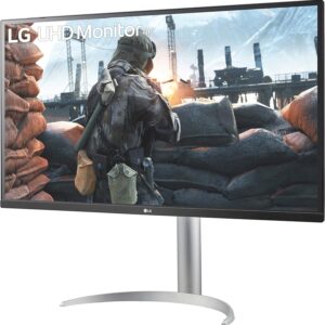 91yh1jsex9s. Ac Sl1500 .jpg