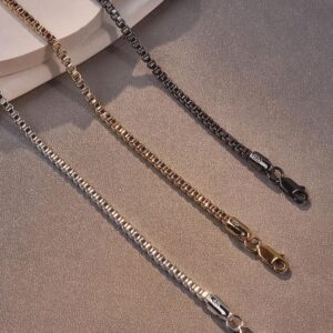 A1yt8esxaol. Ac Sl1500 .jpg