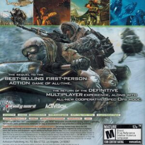 A1yo61gznvl. Sl1500 .jpg