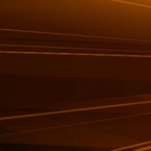 1740284390 51wzbguwjjl. Sl1500 .jpg