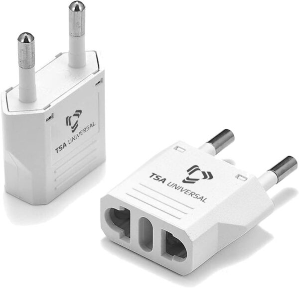 1740729622 51kYjZrvOuL. AC SL1500