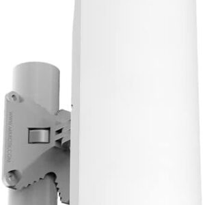 Mikrotik RB911G-2HPND-12S Netal Antenna 120 dBi Sector Ant …