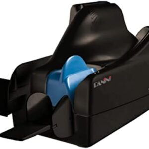 Panini documents scanner: 50 dpm, 100 food, without ink injection printer …