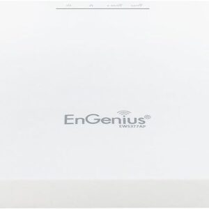 31njkvk 2rl. Ac Sl1500 .jpg