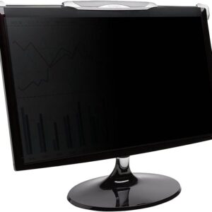 41ubpajrms. Ac Sl1200 .jpg