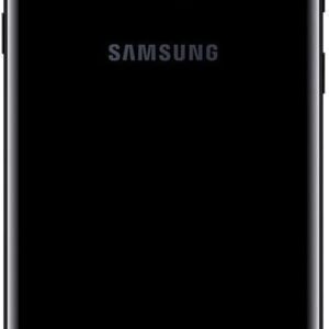 41bxgaovx2l. Ac Sl1000 .jpg