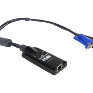 41iouy2ihl. Sl1280 .jpg