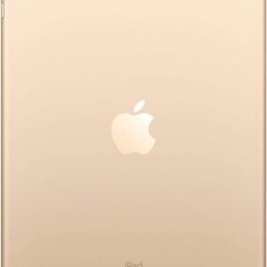 41loczyy Ml. Ac Sl1000 .jpg