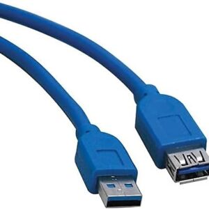 41tqdshrxtl. Ac Sl1500 .jpg