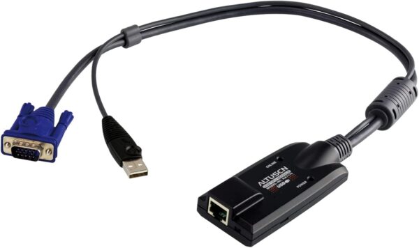 5137kodp1pl. Ac Sl1500 .jpg