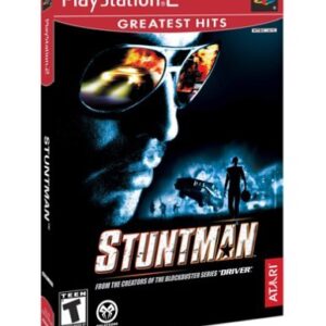 Specialist (renovated)