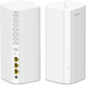 517v67pbkl. Ac Sl1500 .jpg