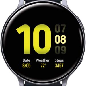 519lfpfnunl. Ac Sl1000 .jpg