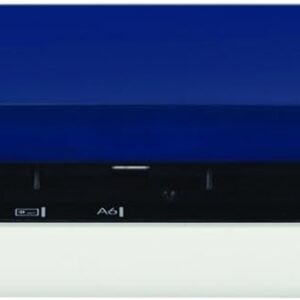 VISIONER XEROX XTS-D DUPLEX TRAVEL SCANNER FOR PC AND MAC, …