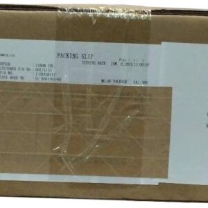 CC468-67907 HP LASERJET CP3525 Transfer strap set