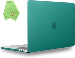 51gktntursl. Ac Sl1500 .jpg