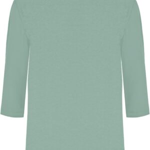 51hc8onzsbl. Ac Sl1500 .jpg