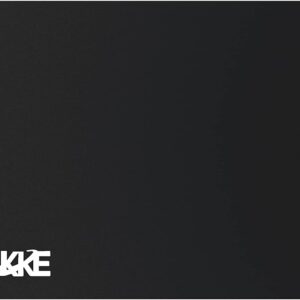 51iisj1l1bl. Ac Sl1500 .jpg