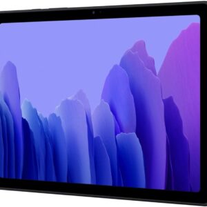 Samsung Galaxy Tab A7 32GB 10.4 inches of tablet (only wi-fi, give …