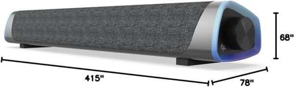 51jlfhbcxel. Ac Sl1357 .jpg