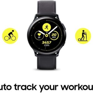 51ok3uozbul. Ac Sl1000 .jpg