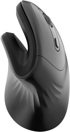 51roxob8m7l. Ac Sl1500 .jpg