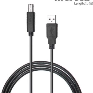 51rmdzi8kgl. Ac Sl1001 .jpg