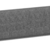 51uoedken6l. Ac Sl1230 .jpg
