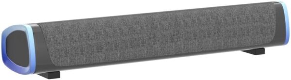 51uoedken6l. Ac Sl1230 .jpg