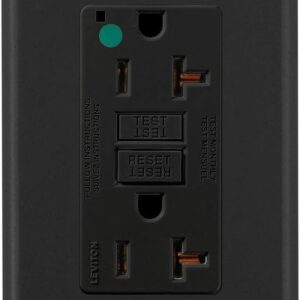 51xuam72rul. Ac Sl1000 .jpg