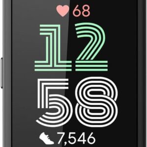 51z0jiedfhl. Ac Sl1500 .jpg