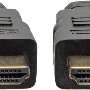 51zbp2afisl. Ac Sl1500 .jpg