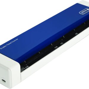 51cduyncvbl. Ac Sl1500 .jpg