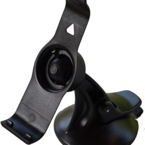 Ekind Car Windscreen Wanthedshield Suppu Cup SUPPORTADORE SUPPORTADOR CRA …