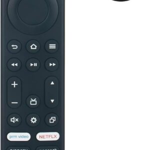 51kgqpmfwll. Ac Sl1500 .jpg