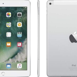 51opolobqhl. Ac Sl1000 .jpg