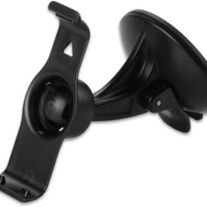 51ozjdwvzml. Ac Sl1024 .jpg