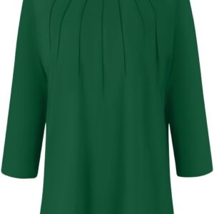 51wnsv1abql. Ac Sl1500 .jpg