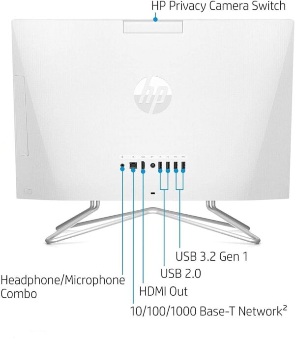 61irwo5al. Ac Sl1475 .jpg