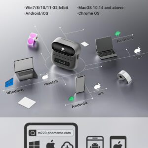 611N8ZmyuL. AC SL1500 .jpg